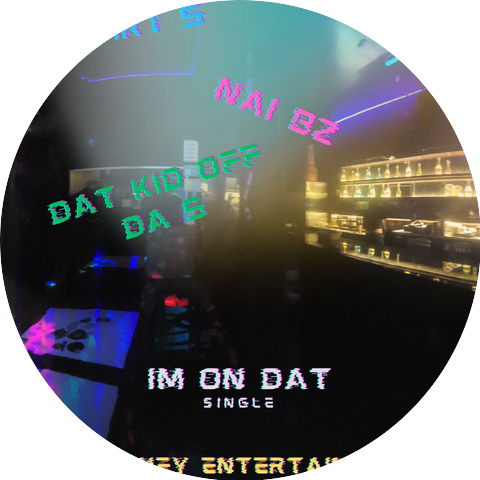 Ezmoney