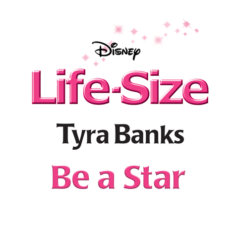 Tyra Banks
