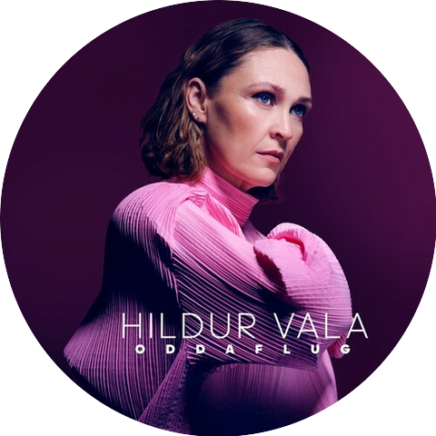 Hildur Vala
