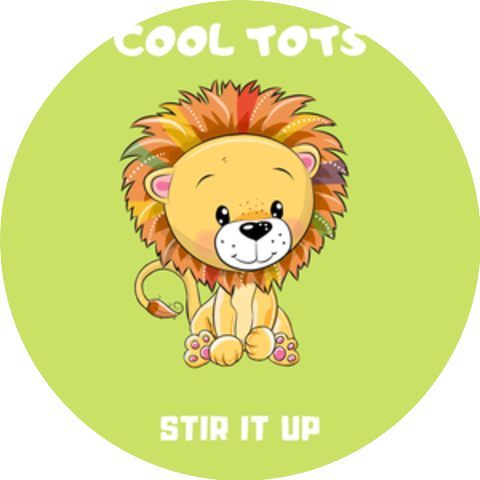 Cool Tots