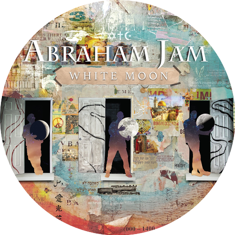 Abraham Jam