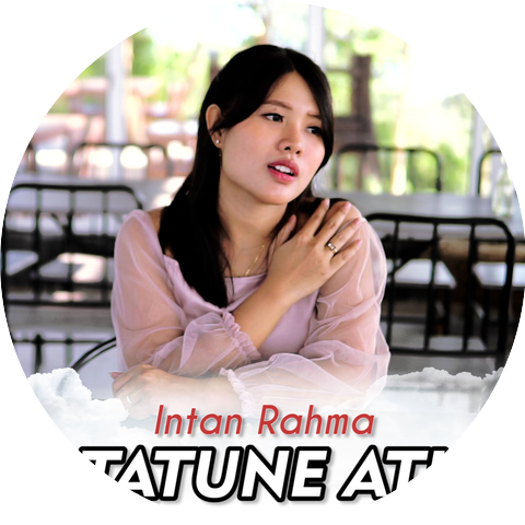 Intan Rahma