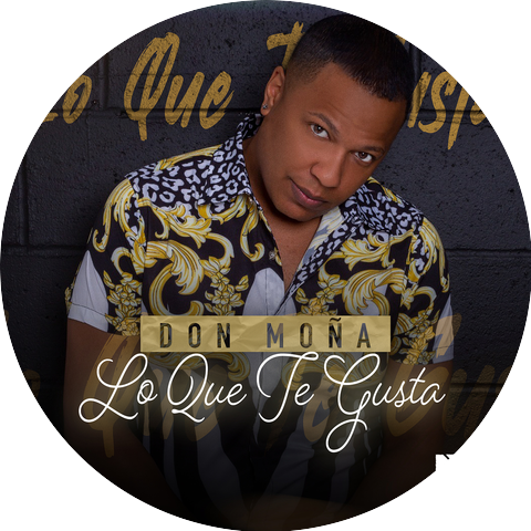 Don Moña