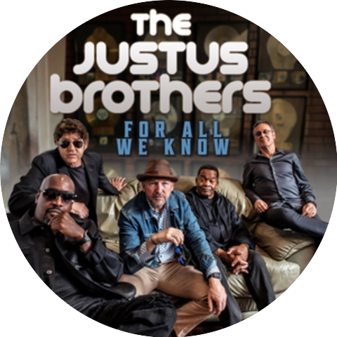 The Justus Brothers