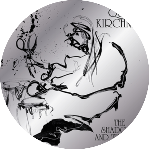 Quin Kirchner