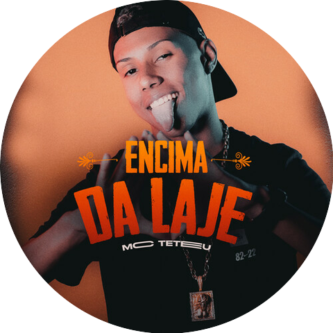 MC Teteu