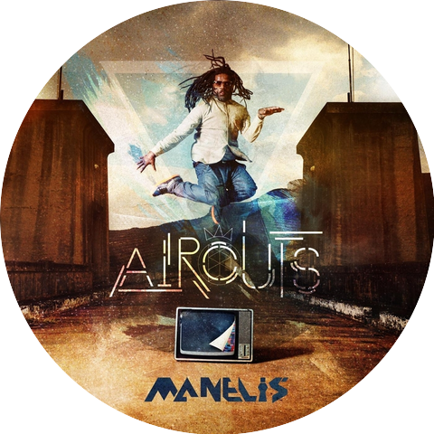 Manelis