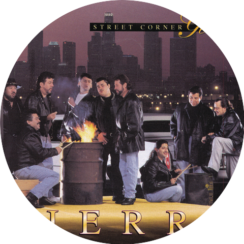 Tierra & Tierra