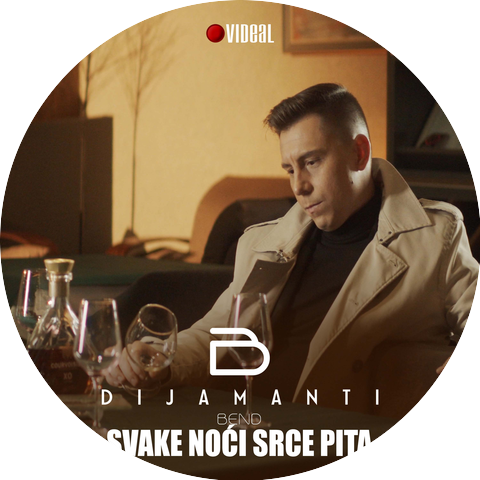 Dijamanti Band