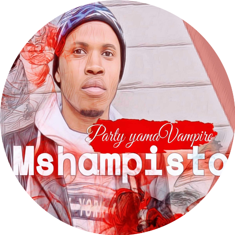 Mshampisto