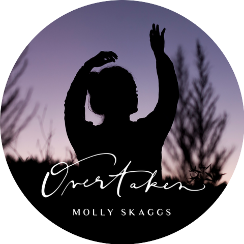 Molly Skaggs