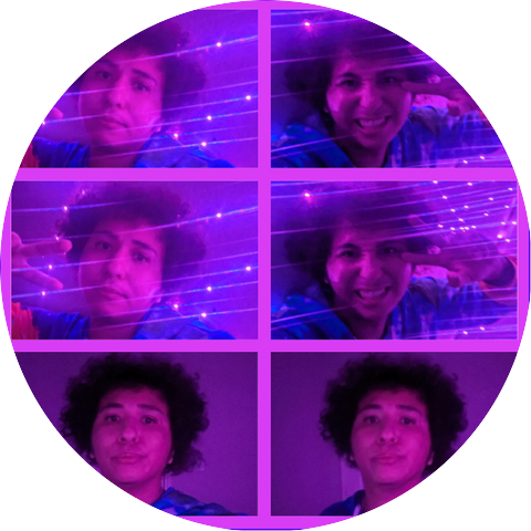 Freedum