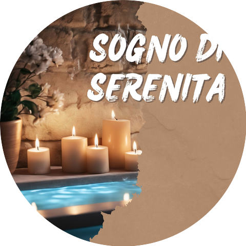 Relax Rilassamento Wellness Club