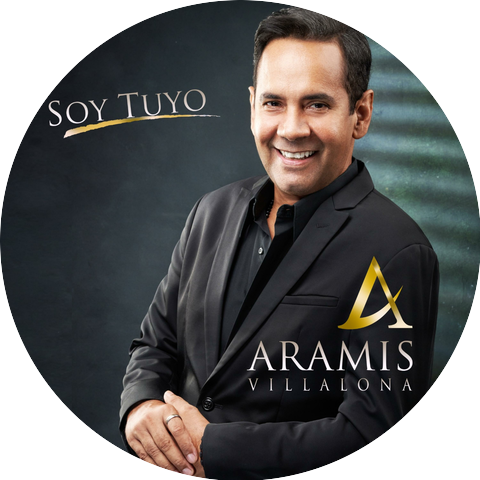 Aramis Villalona