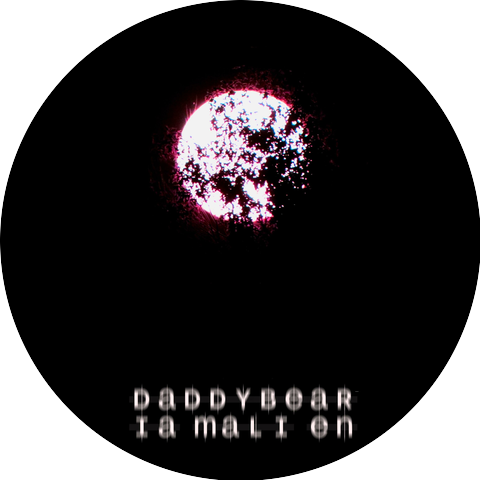 Daddybear