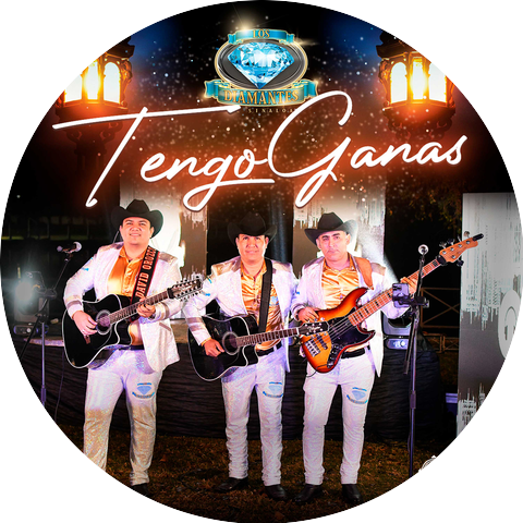 Los Diamantes de Sinaloa