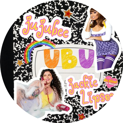 Jujubee