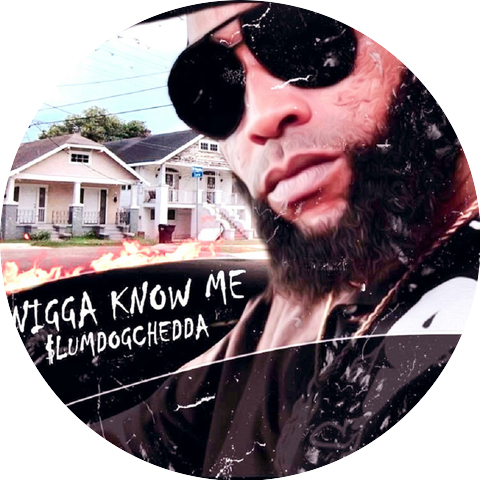$lumdogchedda