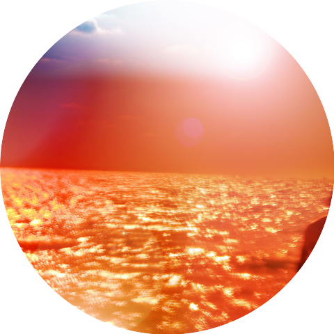 The Dirty Laugh Orchestra