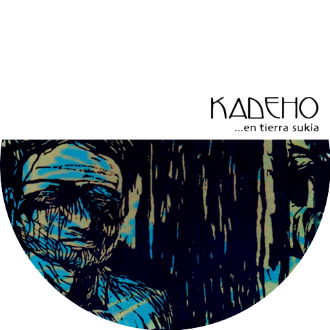 Kadeho
