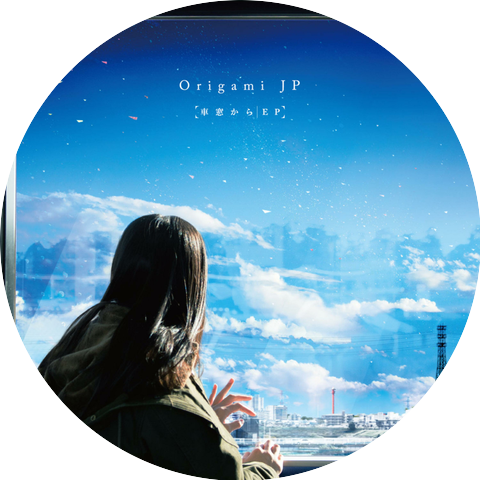 Origami JP