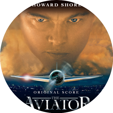 Howard Shore & Flemish Radio Orchestra
