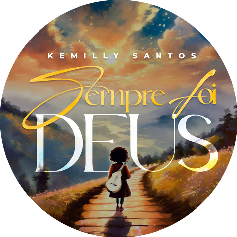 Kemilly Santos