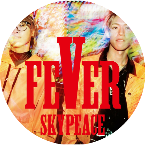 Skypeace