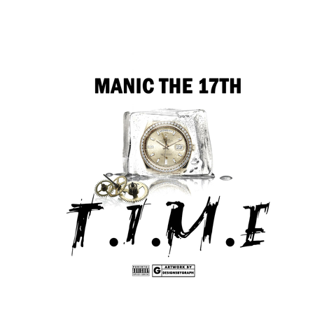 Manic the 17th