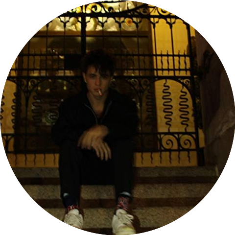 Dirtyxan