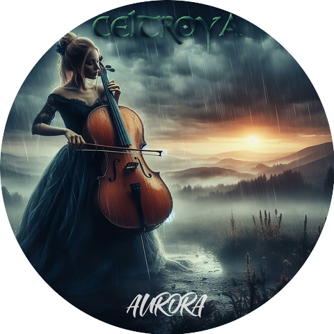 Celtroya