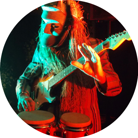 Roland Rock