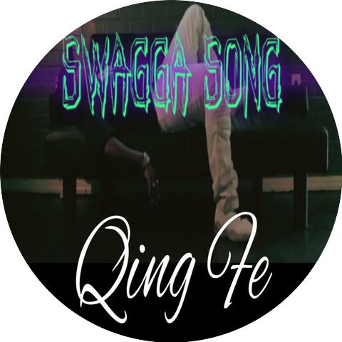 Qing Fe