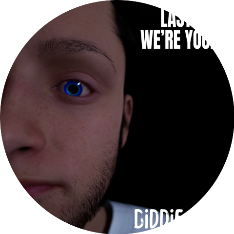 Diddie Hair