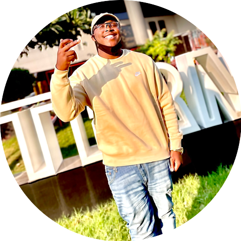 Mo' Juice