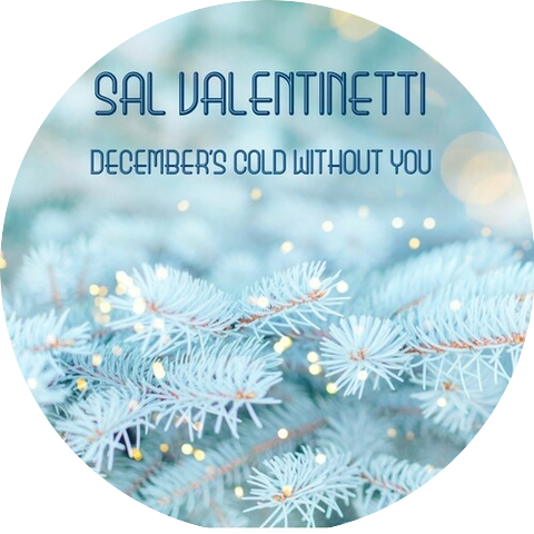 Sal Valentinetti