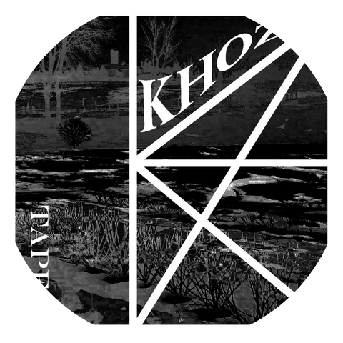 Khoz