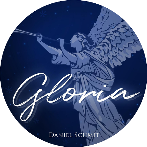 Daniel Schmit