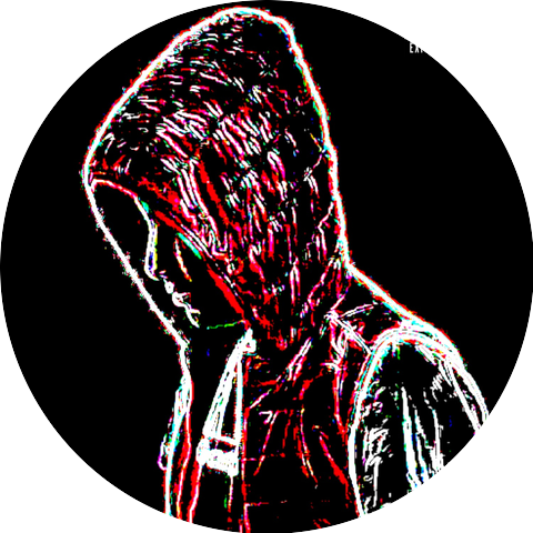 Lil Nine