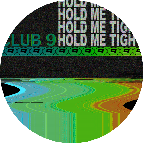 Club 9