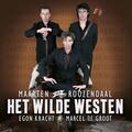 Maarten van Roozendaal