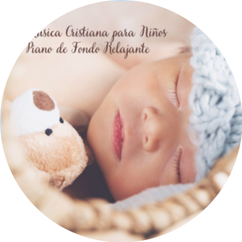 Música Cristiana Para Niños de TraxLab