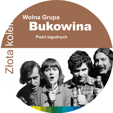 Wolna Grupa Bukowina