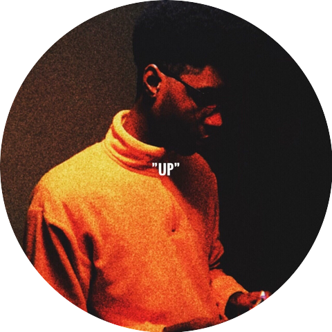 Jiggy Boy