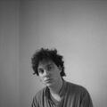Jonathan Personne