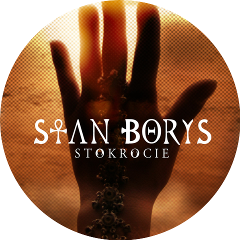 Stan Borys