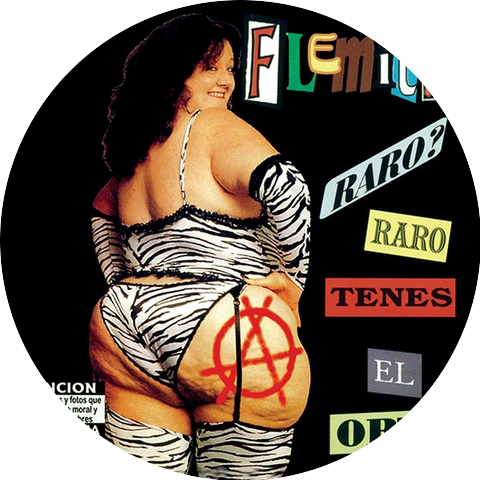 Flemita