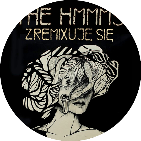The Hmmms