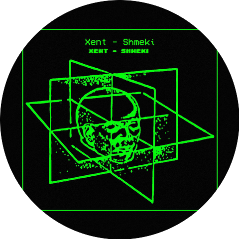 xent