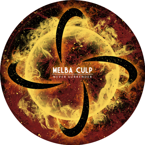 Melba Culp